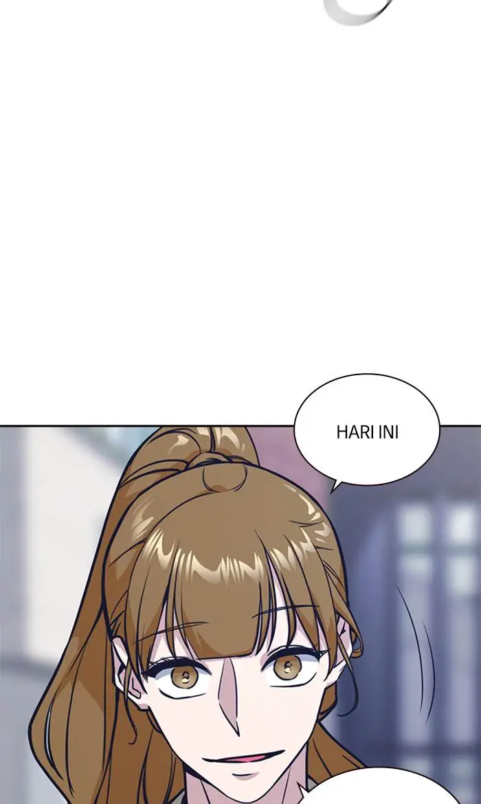 image-komik-study-group-chapter-32-18/107