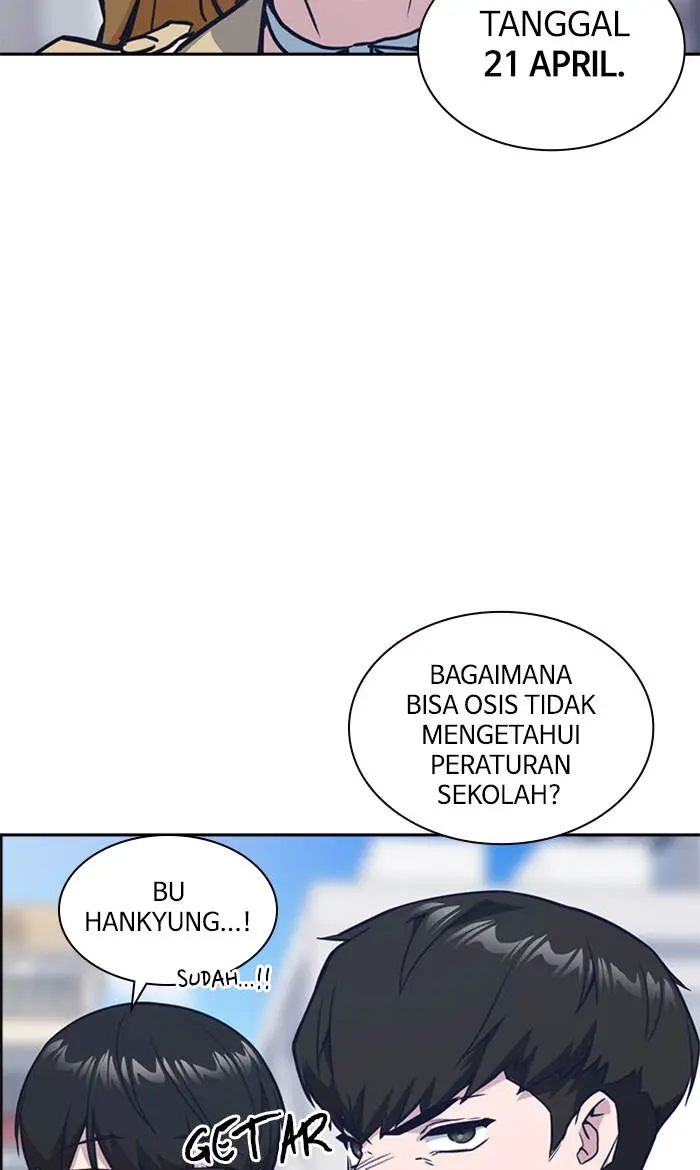 image-komik-study-group-chapter-32-19/107