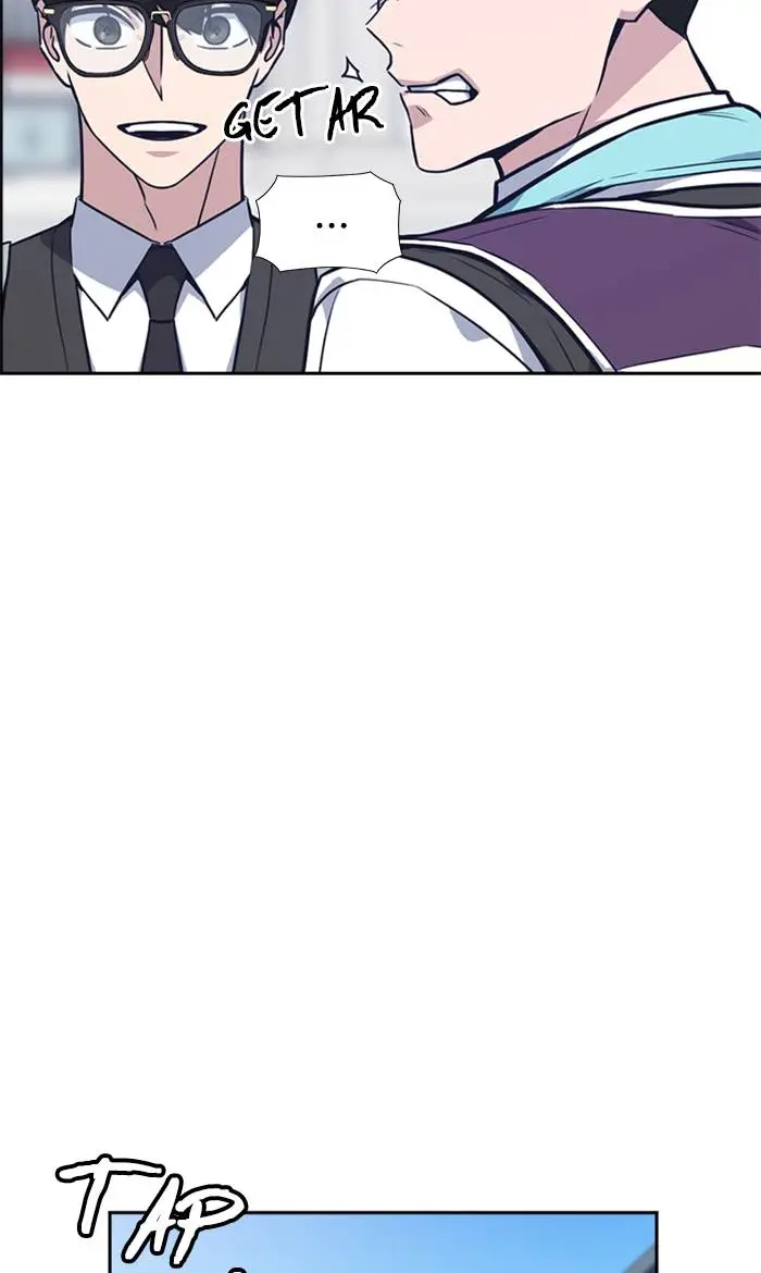 image-komik-study-group-chapter-32-20/107