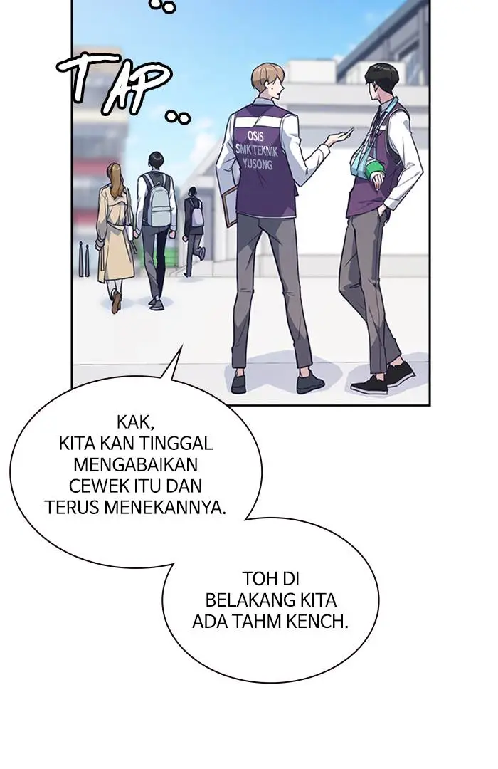 image-komik-study-group-chapter-32-21/107