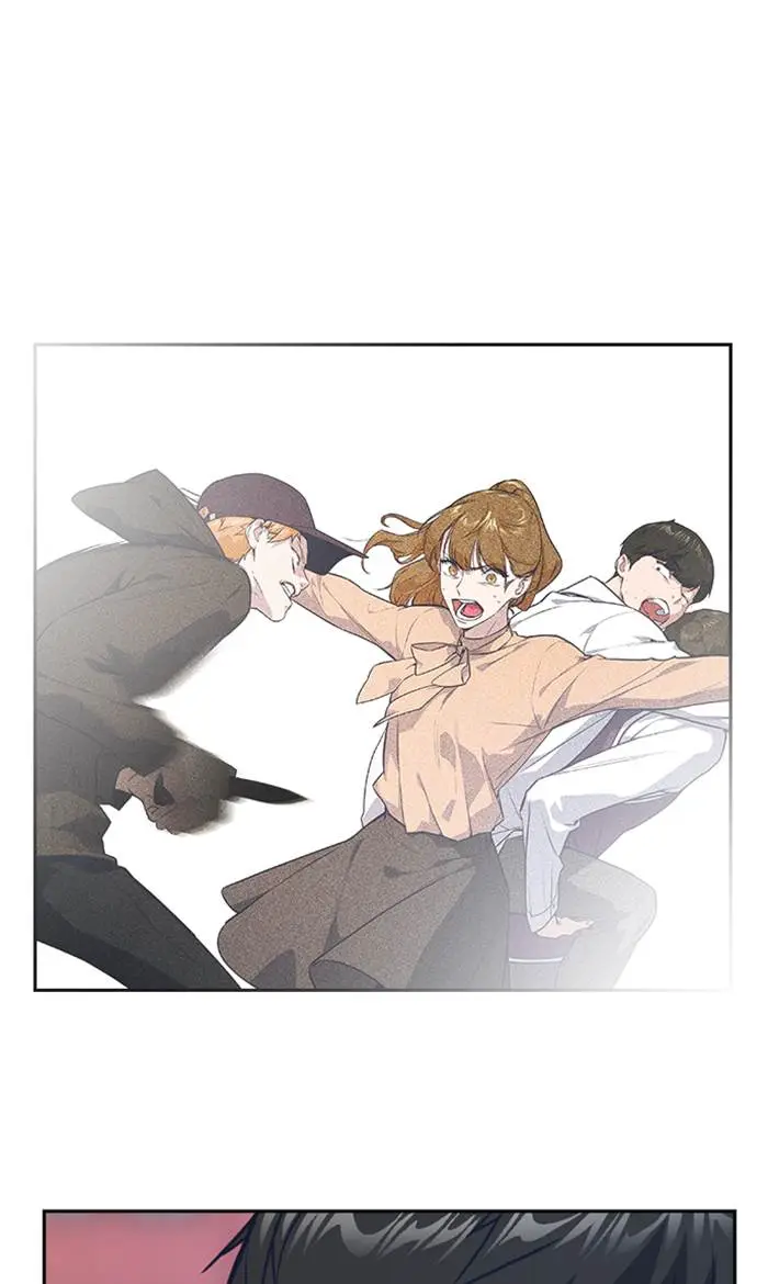 image-komik-study-group-chapter-32-22/107