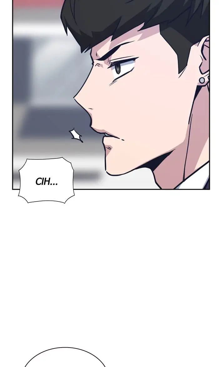 image-komik-study-group-chapter-32-23/107