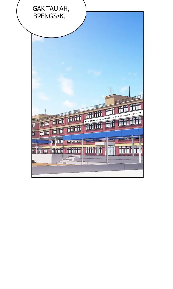 image-komik-study-group-chapter-32-24/107