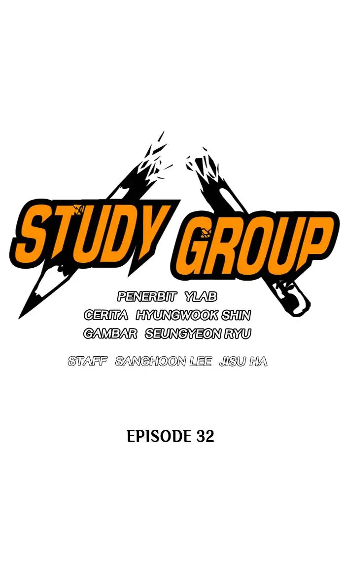 image-komik-study-group-chapter-32-25/107