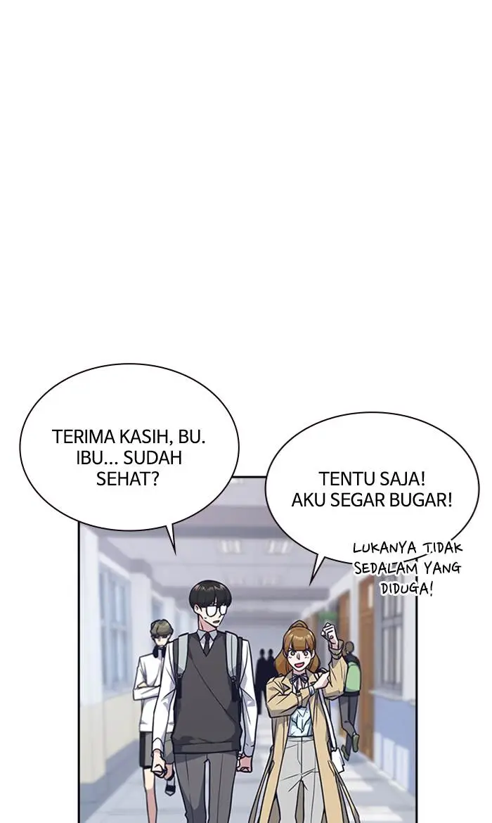 image-komik-study-group-chapter-32-26/107