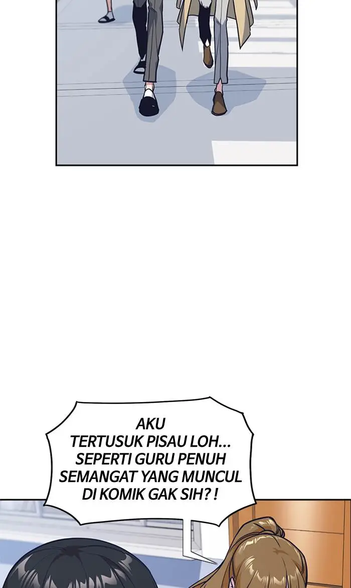 image-komik-study-group-chapter-32-27/107