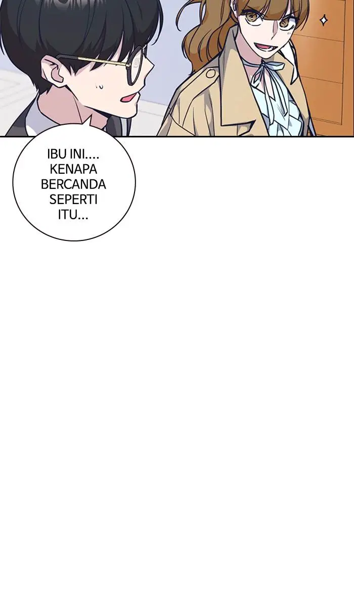 image-komik-study-group-chapter-32-28/107