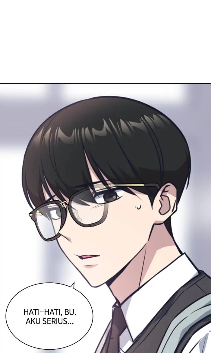 image-komik-study-group-chapter-32-29/107