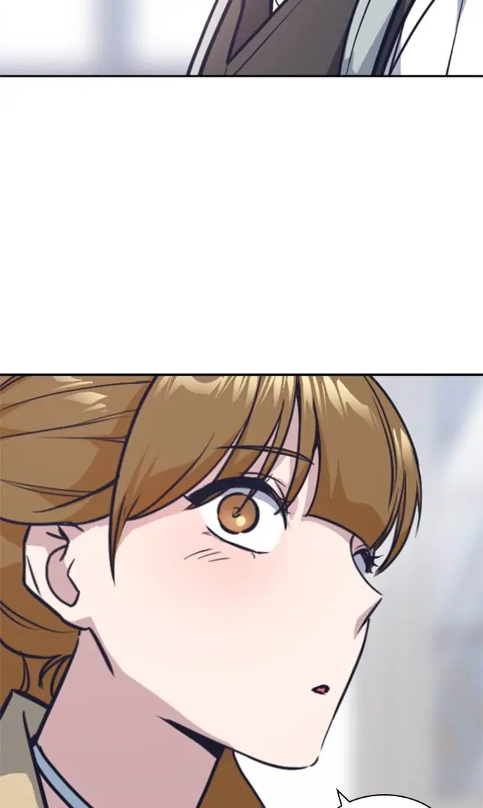 image-komik-study-group-chapter-32-30/107