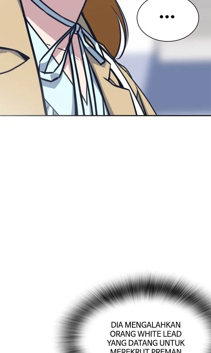 image-komik-study-group-chapter-32-31/107
