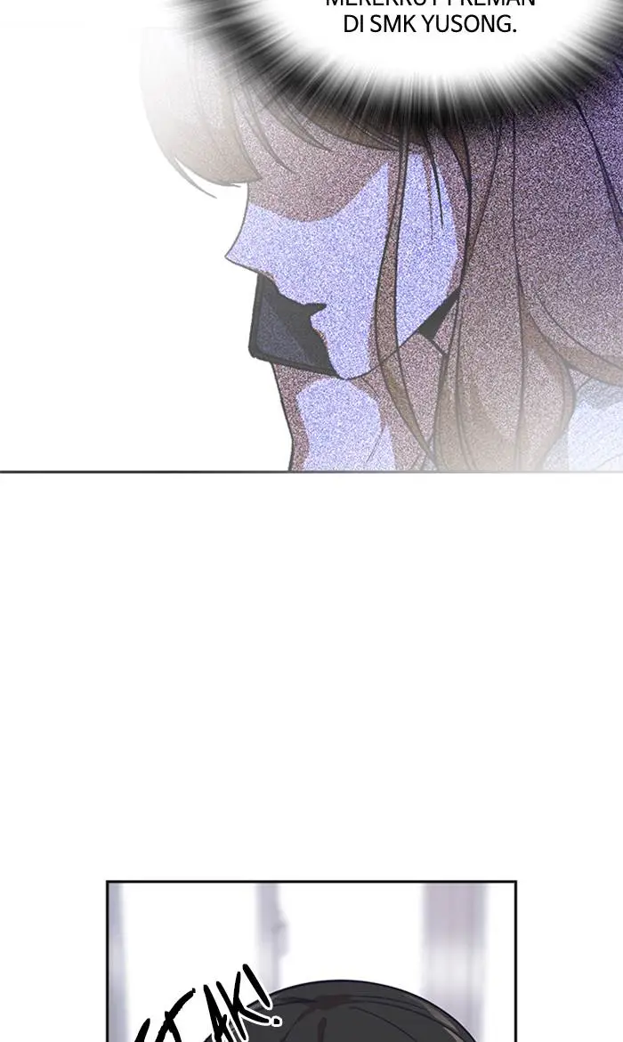 image-komik-study-group-chapter-32-32/107