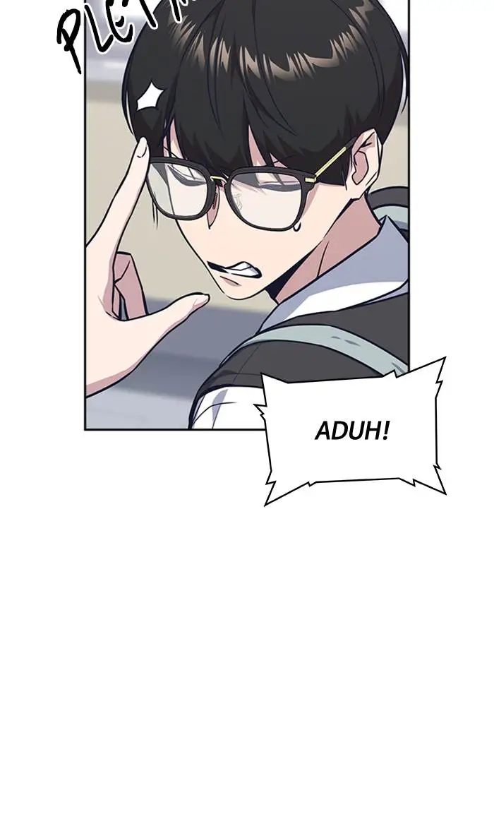 image-komik-study-group-chapter-32-33/107