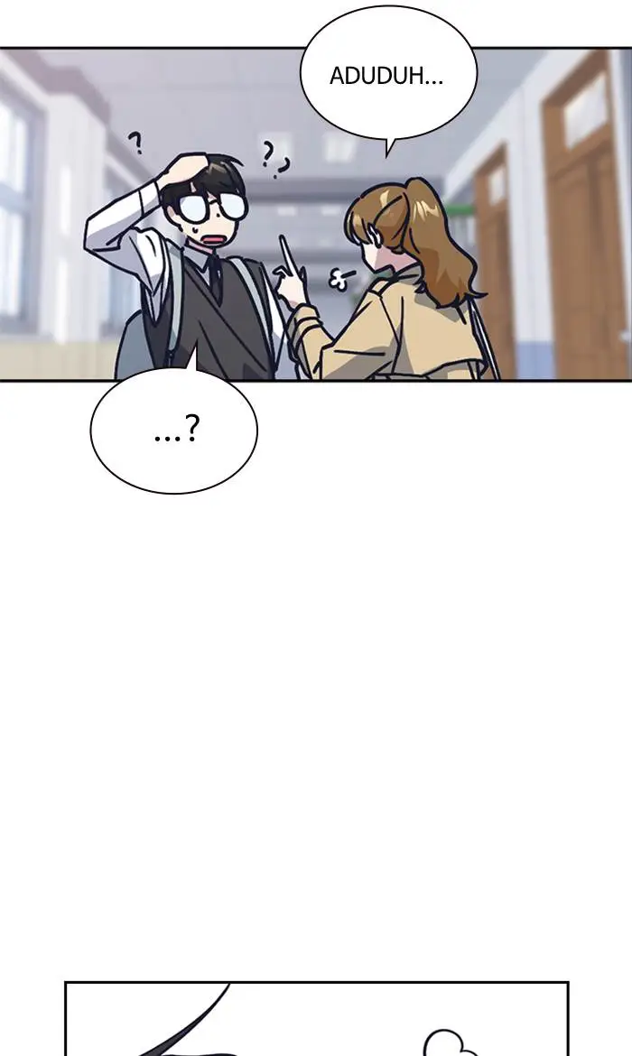 image-komik-study-group-chapter-32-34/107