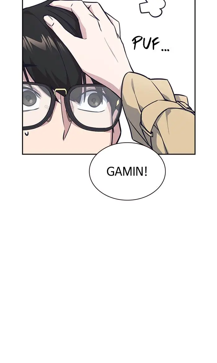 image-komik-study-group-chapter-32-35/107