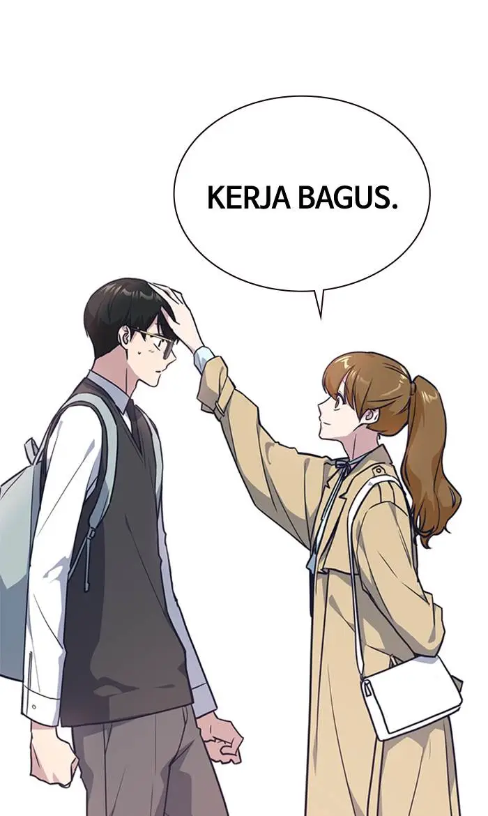 image-komik-study-group-chapter-32-36/107