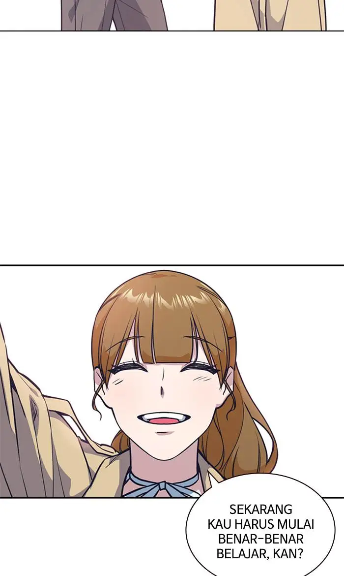 image-komik-study-group-chapter-32-37/107