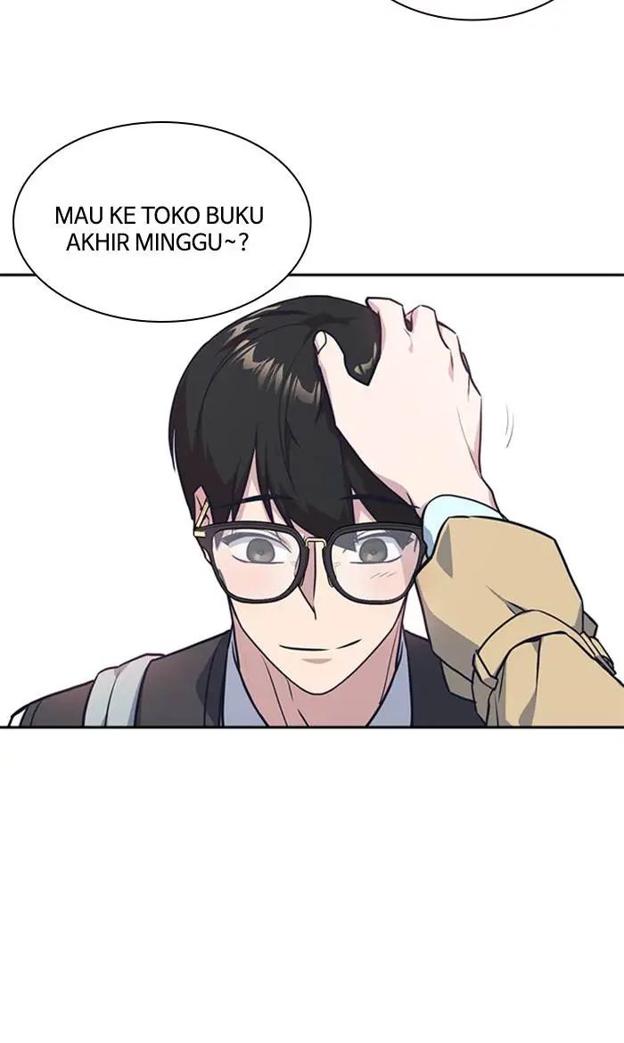 image-komik-study-group-chapter-32-38/107