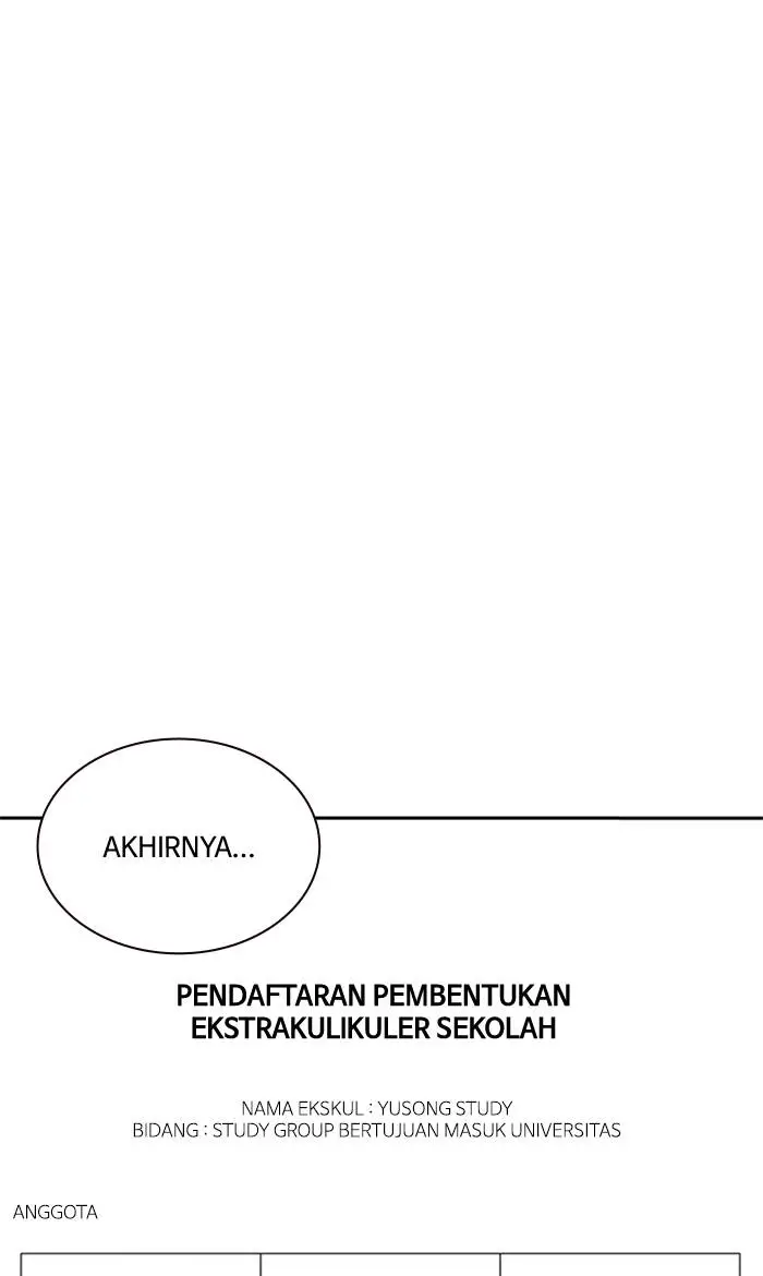 image-komik-study-group-chapter-32-39/107