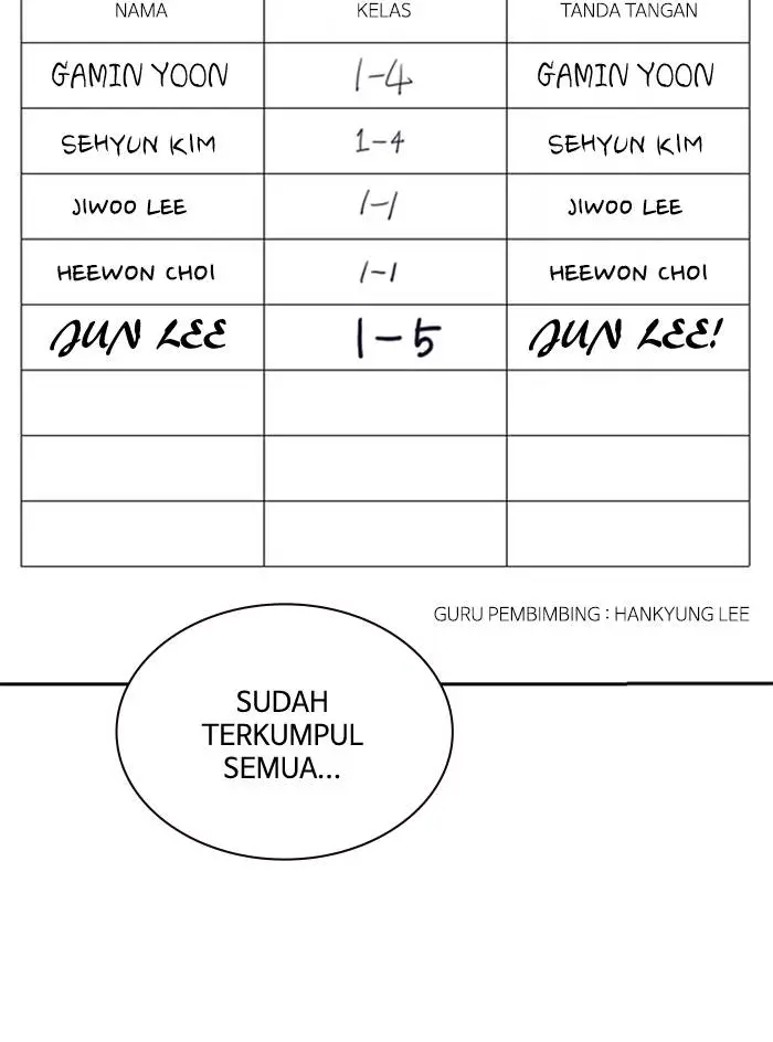 image-komik-study-group-chapter-32-40/107