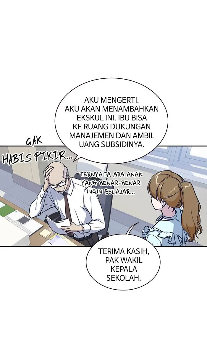 image-komik-study-group-chapter-32-41/107