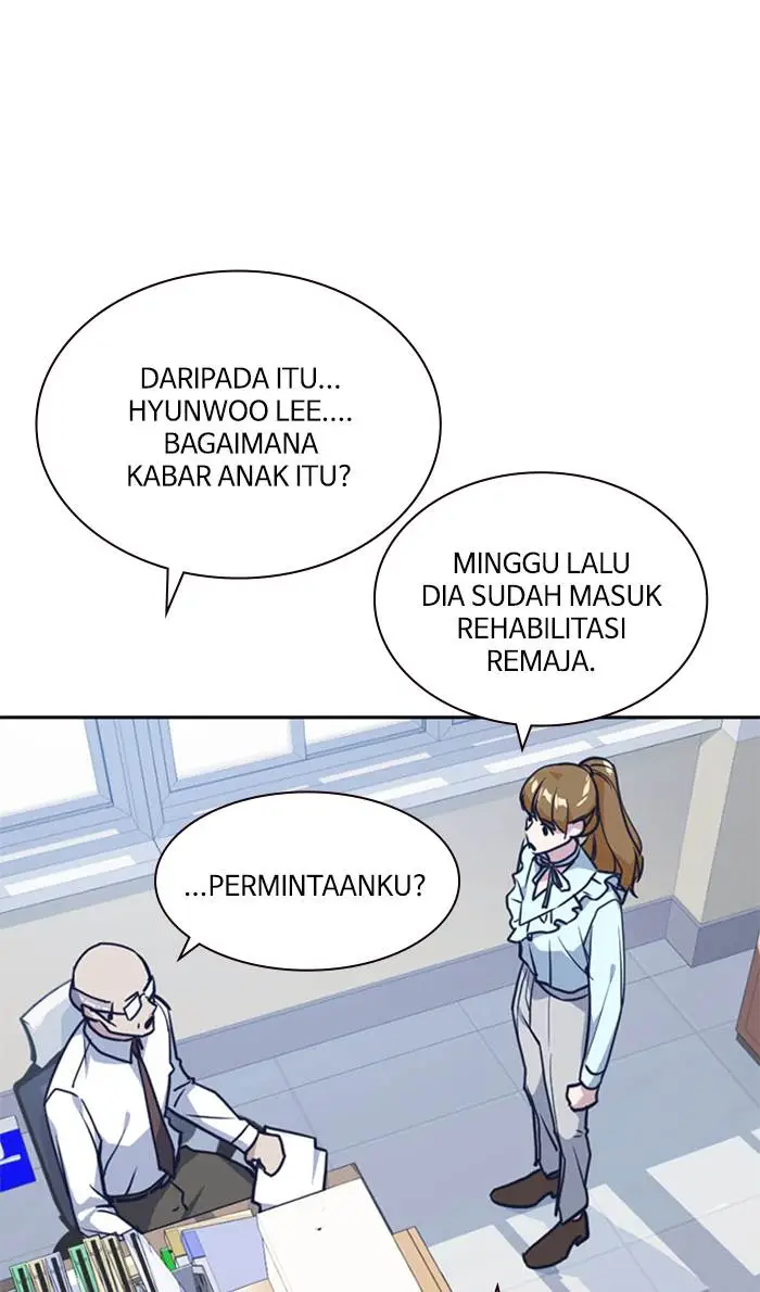 image-komik-study-group-chapter-32-42/107