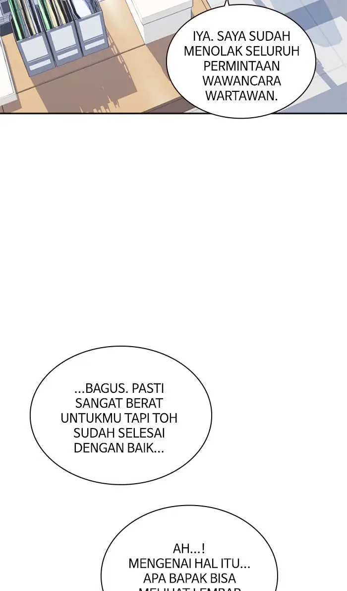 image-komik-study-group-chapter-32-43/107