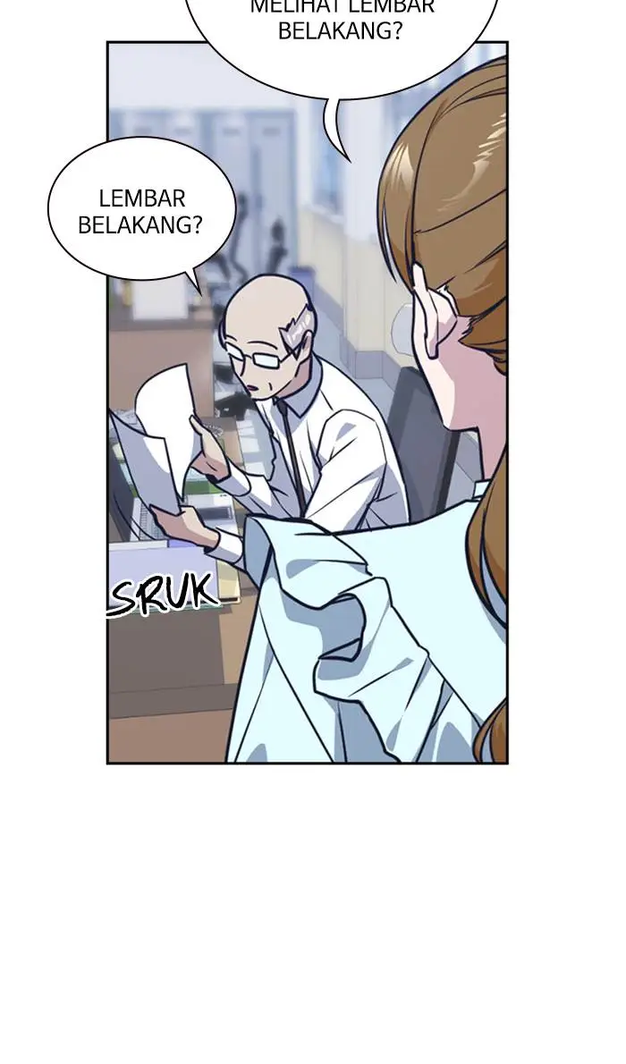 image-komik-study-group-chapter-32-44/107