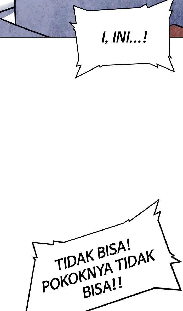 image-komik-study-group-chapter-32-46/107