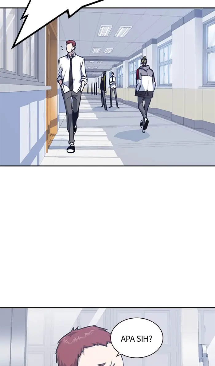 image-komik-study-group-chapter-32-47/107