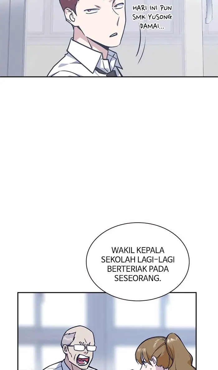 image-komik-study-group-chapter-32-48/107
