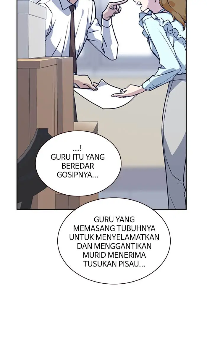 image-komik-study-group-chapter-32-49/107