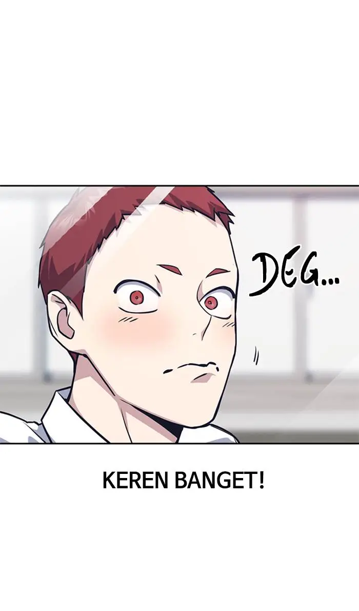 image-komik-study-group-chapter-32-51/107