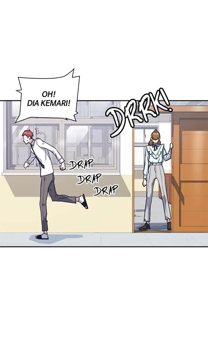 image-komik-study-group-chapter-32-52/107