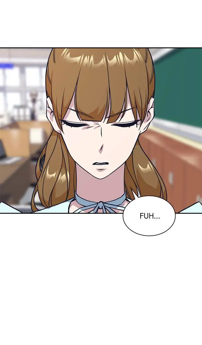 image-komik-study-group-chapter-32-53/107