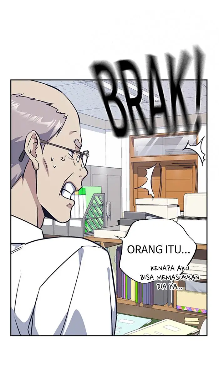 image-komik-study-group-chapter-32-54/107