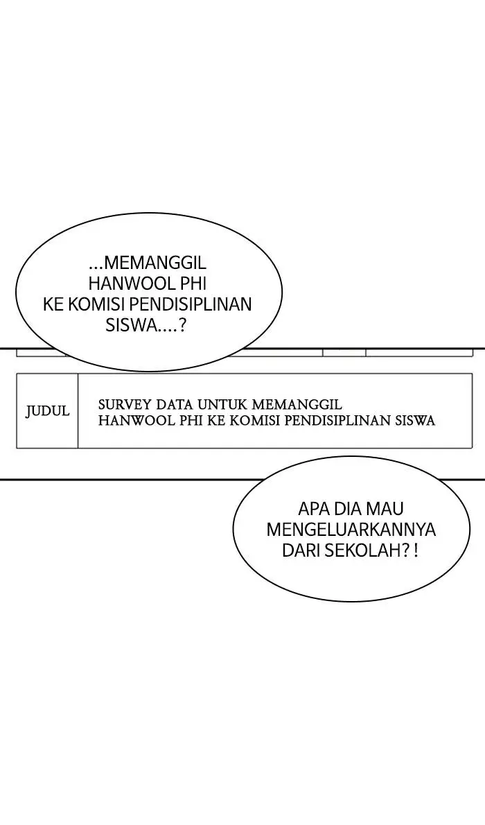 image-komik-study-group-chapter-32-55/107