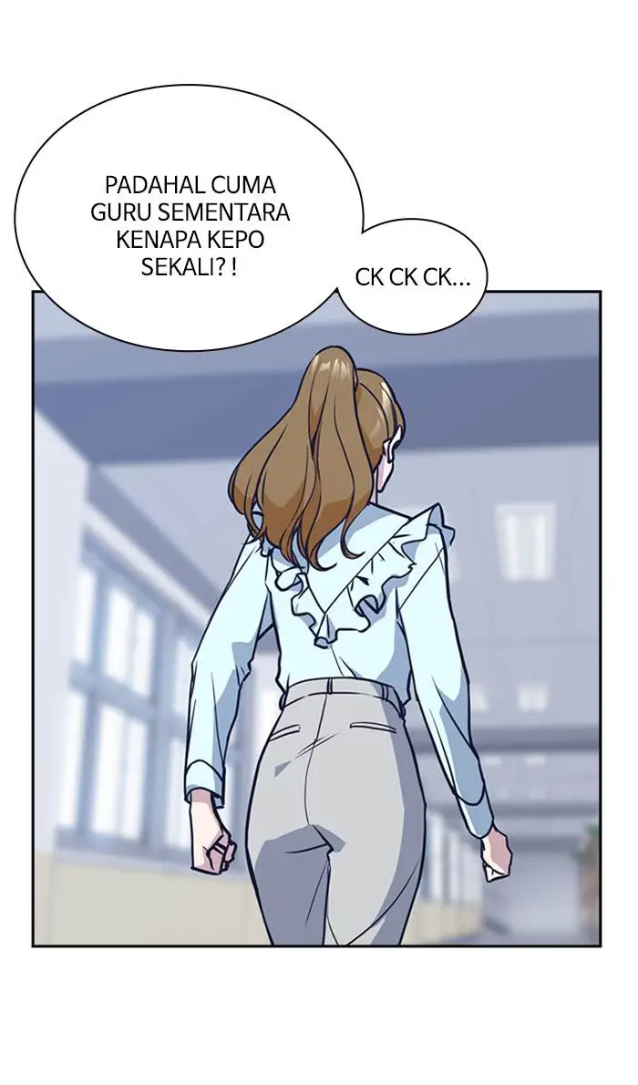 image-komik-study-group-chapter-32-56/107