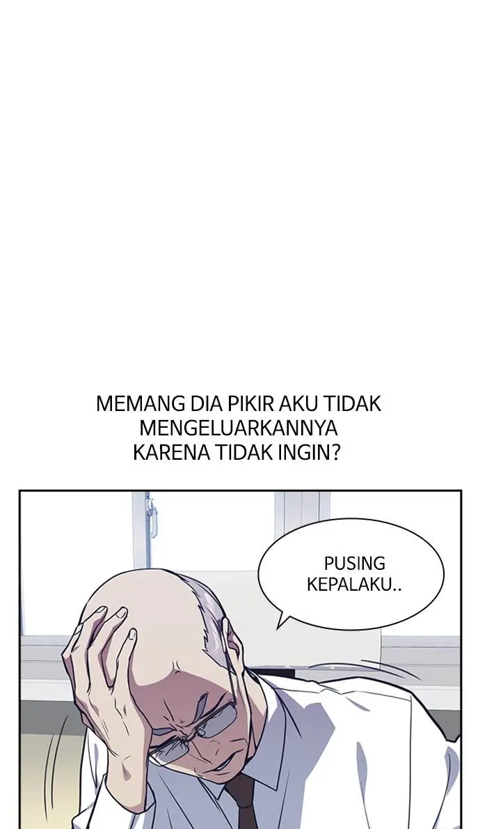 image-komik-study-group-chapter-32-57/107