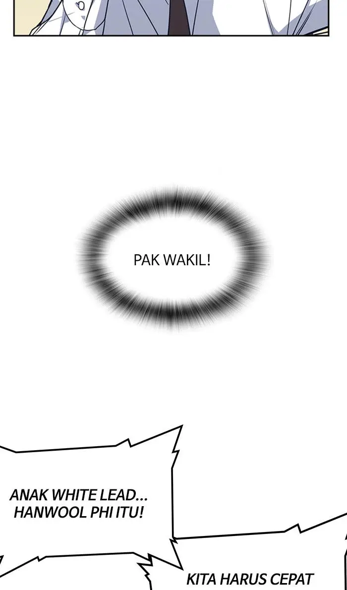 image-komik-study-group-chapter-32-58/107