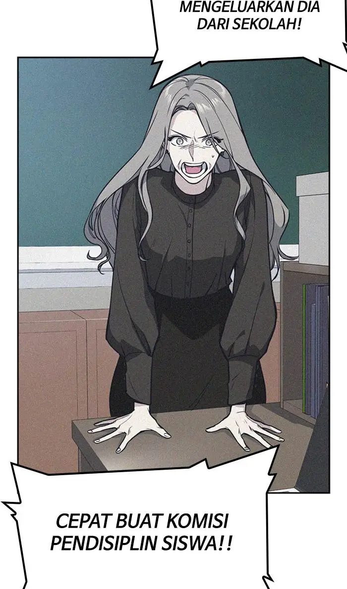 image-komik-study-group-chapter-32-59/107