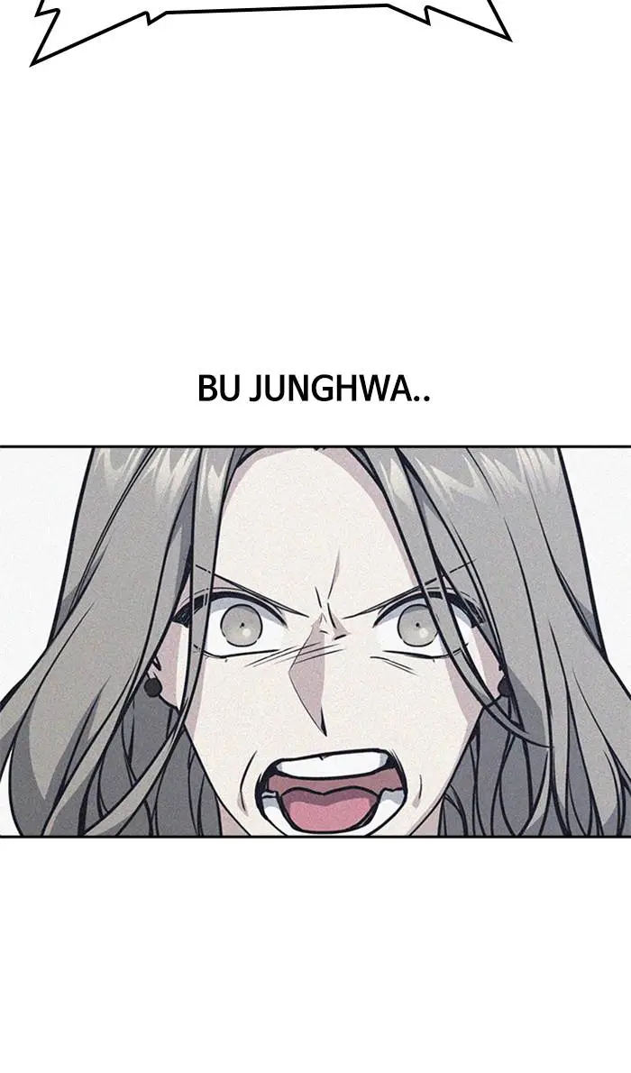 image-komik-study-group-chapter-32-60/107