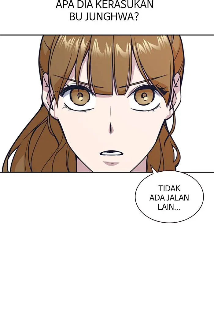 image-komik-study-group-chapter-32-61/107