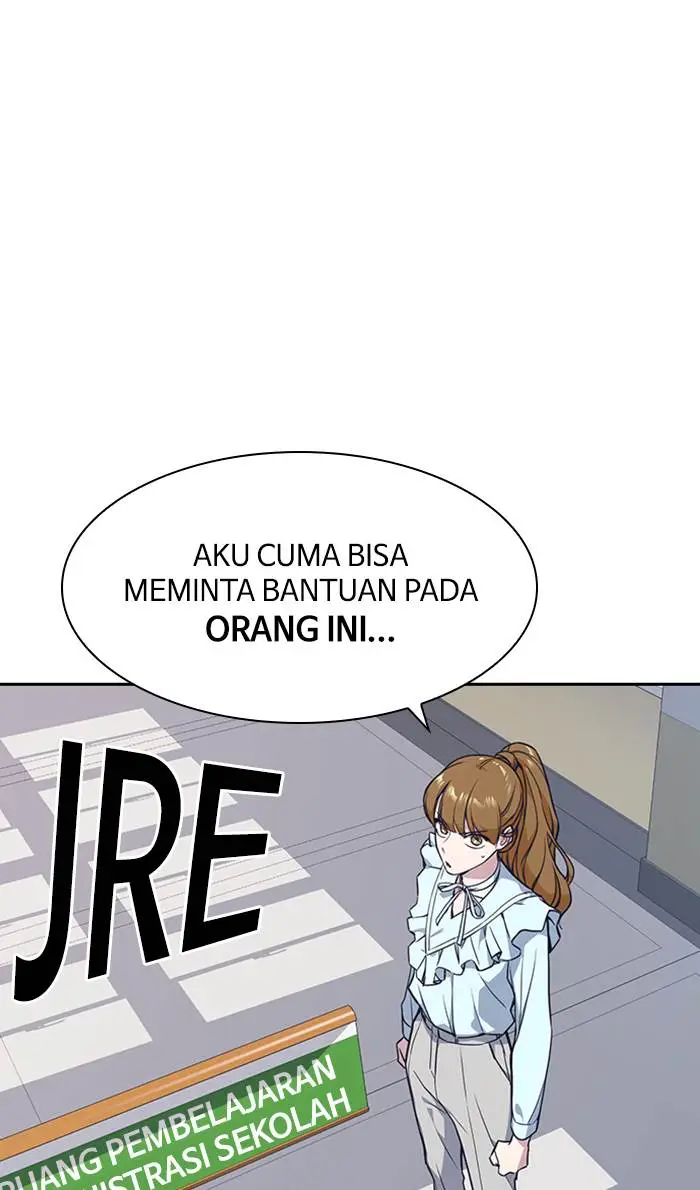 image-komik-study-group-chapter-32-62/107