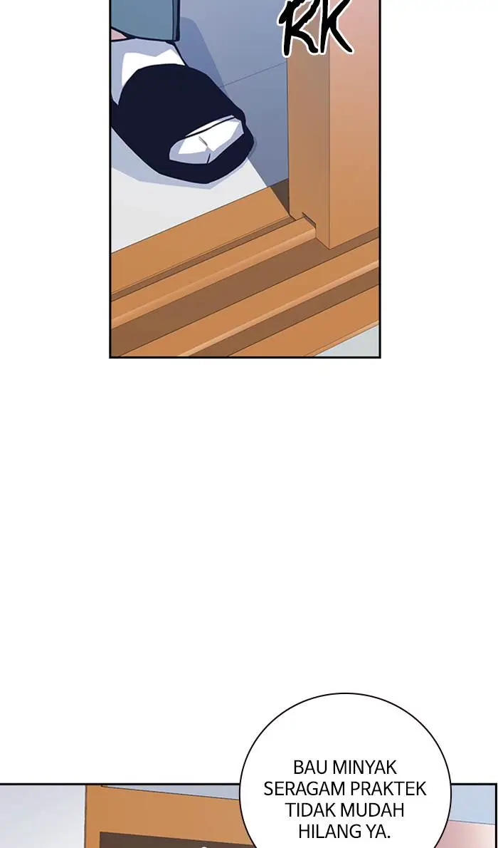 image-komik-study-group-chapter-32-64/107