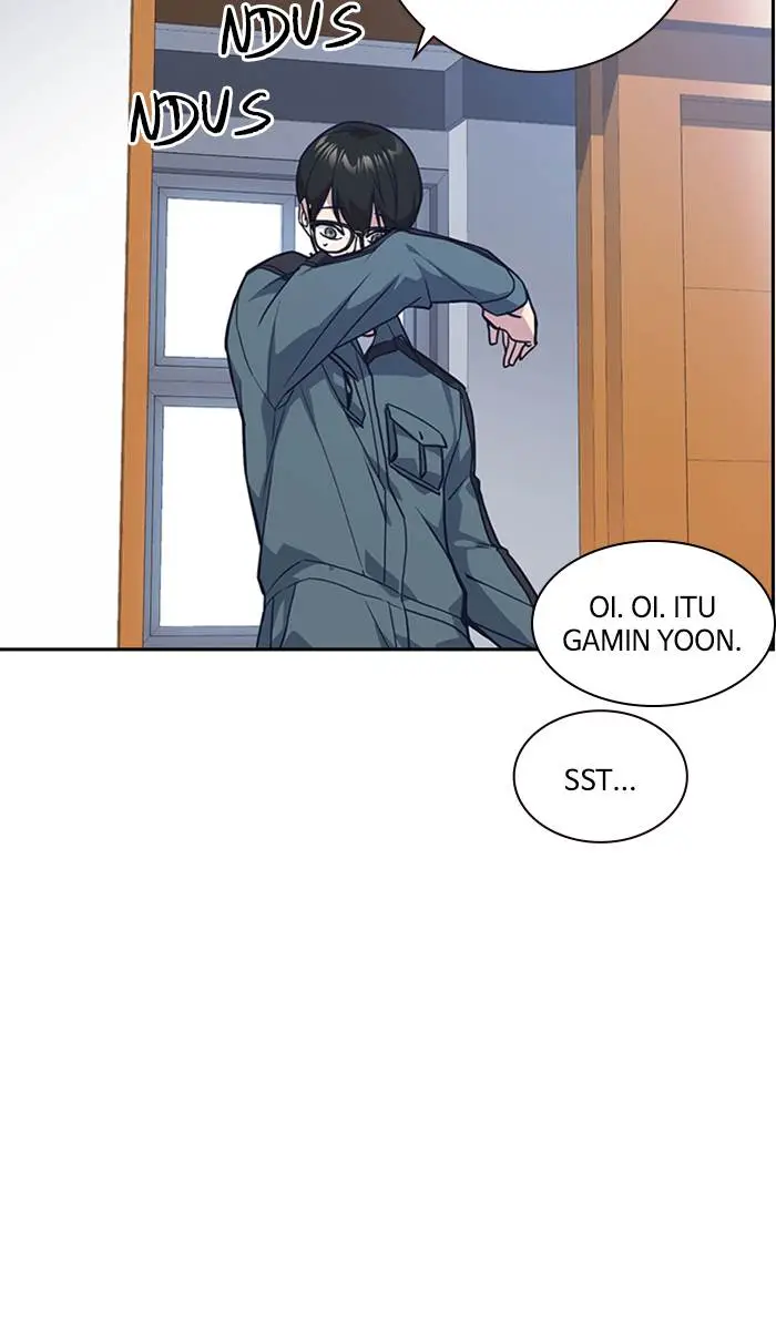 image-komik-study-group-chapter-32-65/107