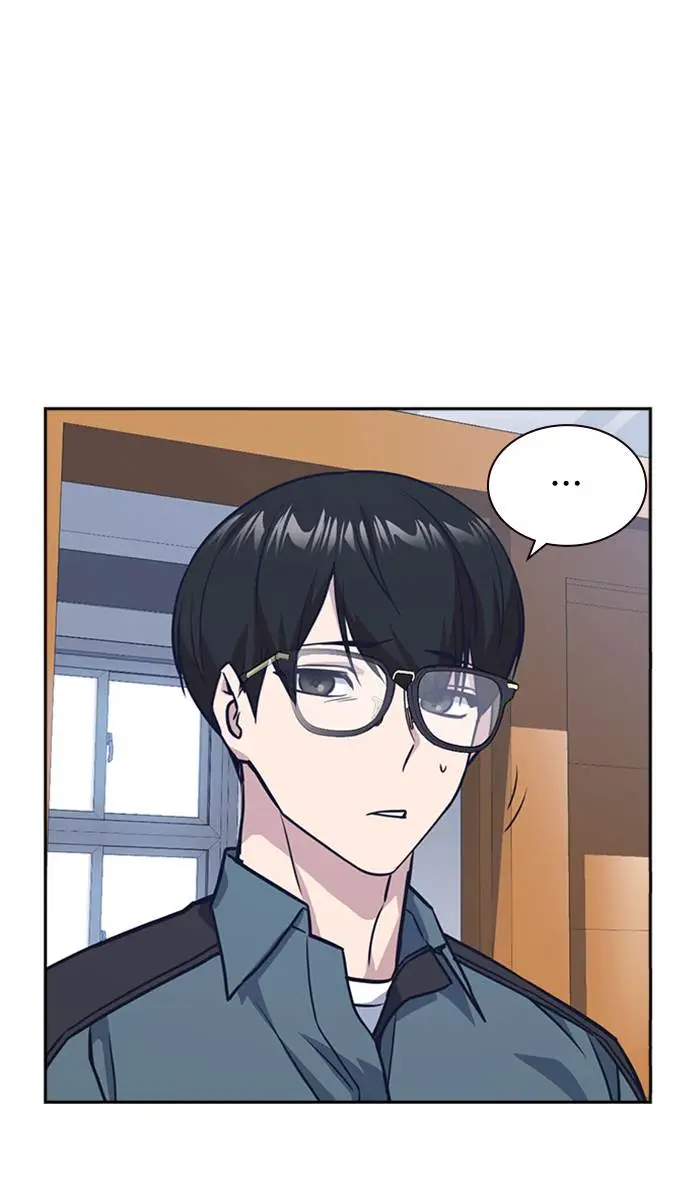 image-komik-study-group-chapter-32-67/107