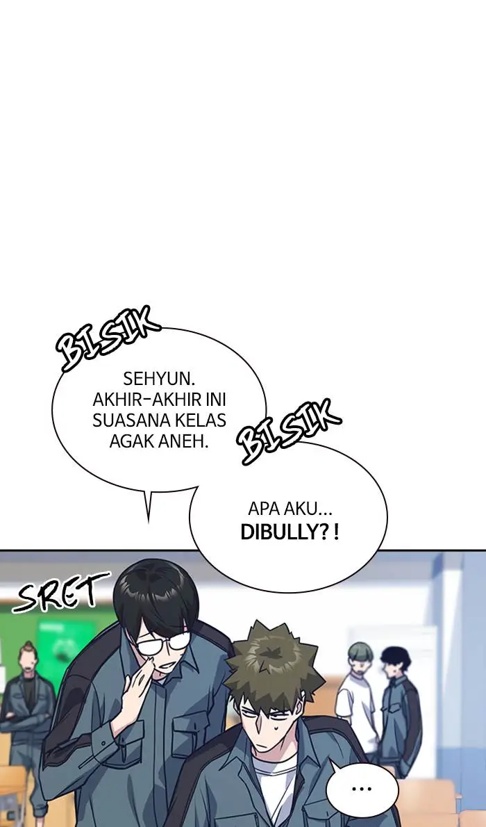 image-komik-study-group-chapter-32-68/107