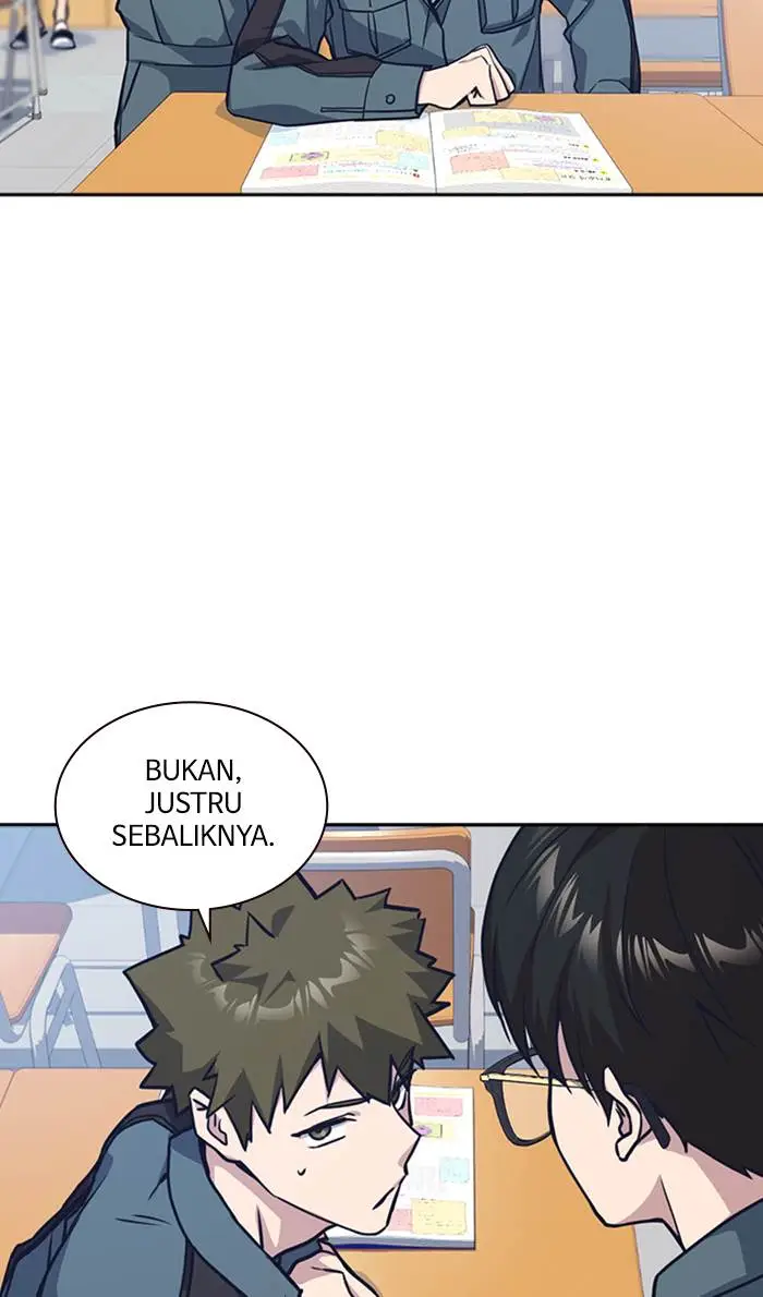 image-komik-study-group-chapter-32-69/107