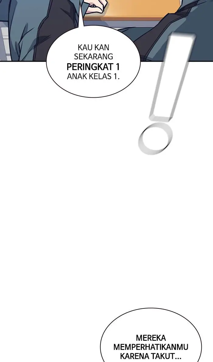 image-komik-study-group-chapter-32-70/107