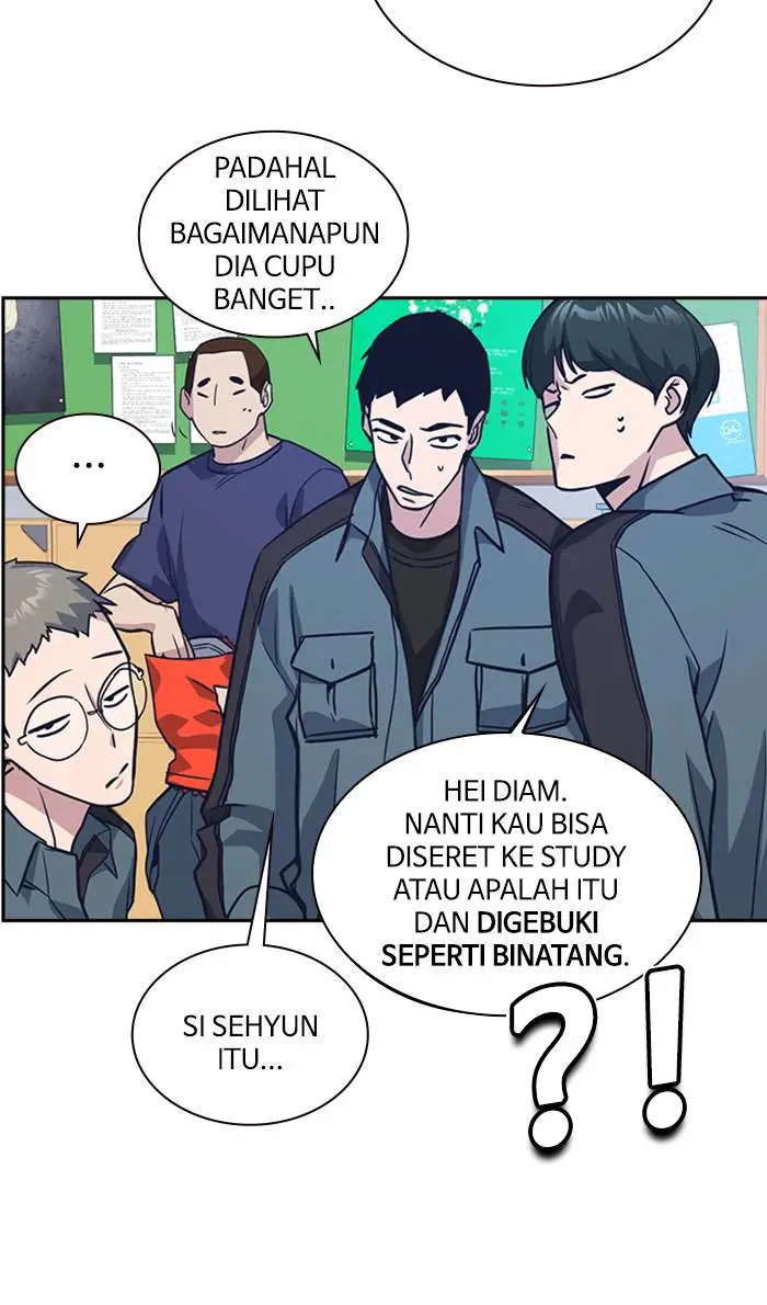 image-komik-study-group-chapter-32-71/107